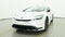 2026 Toyota Prius Plug-in Hybrid Nightshade Edition