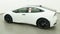 2026 Toyota Prius Plug-in Hybrid Nightshade Edition