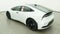 2026 Toyota Prius Plug-in Hybrid Nightshade Edition
