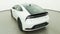 2026 Toyota Prius Plug-in Hybrid Nightshade Edition