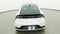 2026 Toyota Prius Plug-in Hybrid Nightshade Edition