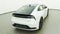 2026 Toyota Prius Plug-in Hybrid Nightshade Edition