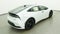 2026 Toyota Prius Plug-in Hybrid Nightshade Edition