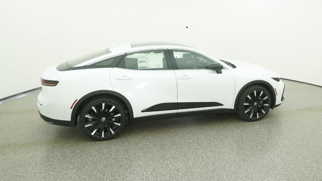 2026 Toyota Toyota Crown Platinum