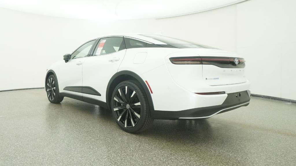 2026 Toyota Toyota Crown Platinum