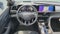 2026 Toyota Toyota Crown Platinum