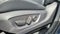 2026 Toyota Toyota Crown Platinum
