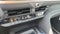 2026 Toyota Toyota Crown Platinum