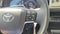 2026 Toyota Toyota Crown Platinum