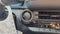 2026 Toyota Toyota Crown Platinum