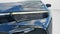 2026 Toyota Toyota Crown Platinum
