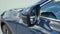 2026 Toyota Toyota Crown Platinum