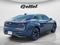 2026 Toyota Toyota Crown Platinum
