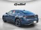 2026 Toyota Toyota Crown Platinum