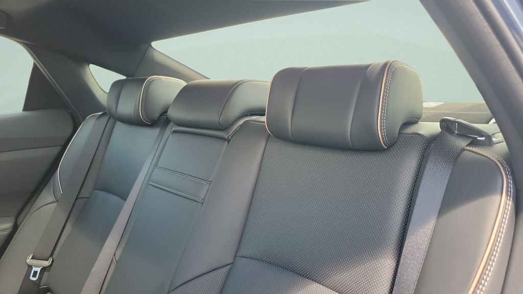 2026 Toyota Toyota Crown Platinum