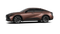 2026 Toyota Toyota Crown Platinum