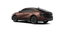 2026 Toyota Toyota Crown Platinum