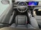 2026 Toyota Toyota Crown Platinum