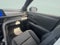 2026 Toyota Toyota Crown Platinum