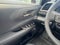 2026 Toyota Toyota Crown Platinum