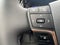 2026 Toyota Toyota Crown Platinum