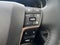 2026 Toyota Toyota Crown Platinum