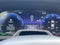 2026 Toyota Toyota Crown Platinum