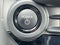 2026 Toyota Toyota Crown Platinum