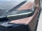2026 Toyota Toyota Crown Platinum