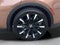 2026 Toyota Toyota Crown Platinum