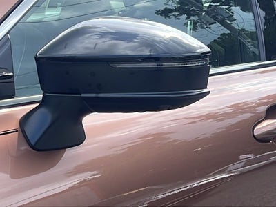 2026 Toyota Toyota Crown Platinum