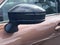 2026 Toyota Toyota Crown Platinum