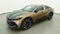 2026 Toyota Toyota Crown Platinum