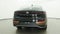 2026 Toyota Toyota Crown Platinum