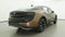 2026 Toyota Toyota Crown Platinum