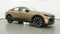 2026 Toyota Toyota Crown Platinum