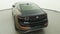 2026 Toyota Toyota Crown Platinum