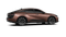 2026 Toyota Toyota Crown Platinum