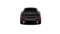 2026 Toyota Toyota Crown Platinum