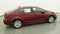 2026 Toyota Corolla Hybrid XLE