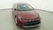 2026 Toyota Corolla Hybrid XLE