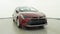 2026 Toyota Corolla Hybrid XLE
