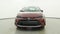 2026 Toyota Corolla Hybrid XLE