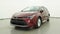 2026 Toyota Corolla Hybrid XLE
