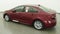 2026 Toyota Corolla Hybrid XLE