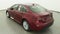 2026 Toyota Corolla Hybrid XLE