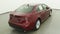 2026 Toyota Corolla Hybrid XLE