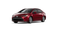 2027 Toyota Corolla Hybrid XLE