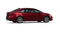 2027 Toyota Corolla Hybrid XLE