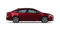 2027 Toyota Corolla Hybrid XLE